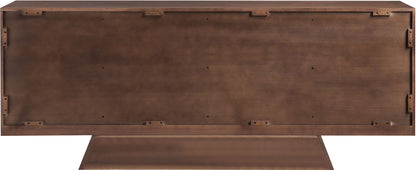 Bellona - Sideboard / Buffet