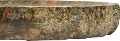 Murray - Genuine Marble Bowl