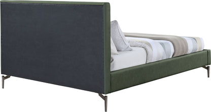 Gallo - Bed