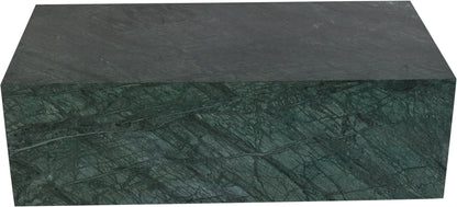 Bolzano - Marble Table
