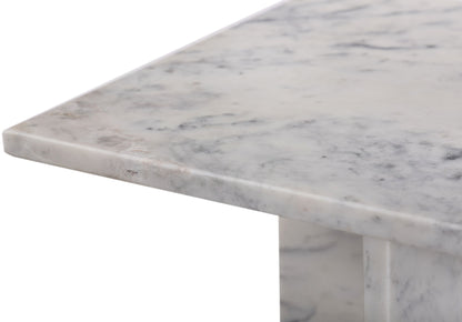 Verona - End Table
