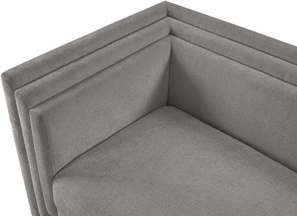 Everett - Sofa
