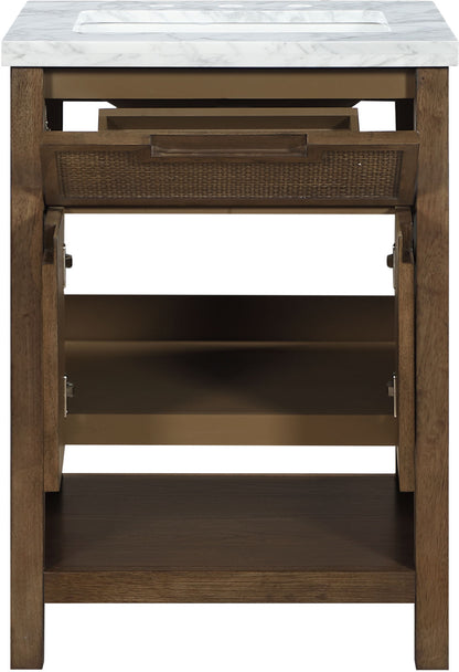 Soren - Bathroom Vanity