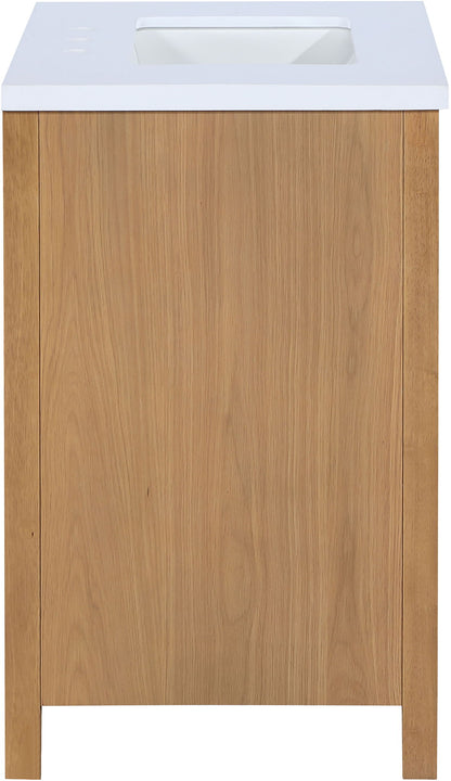 Soren - Bathroom Vanity