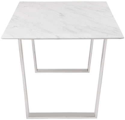 Carlton - Dining Table