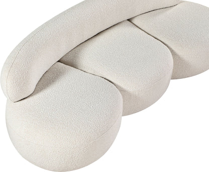 Venti - Sofa