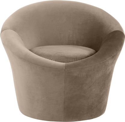 Tristan - Accent Chair