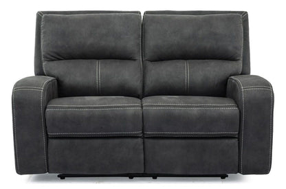 Polaris - Living Room Set