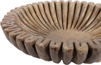 Valenza - Decorative Bowl