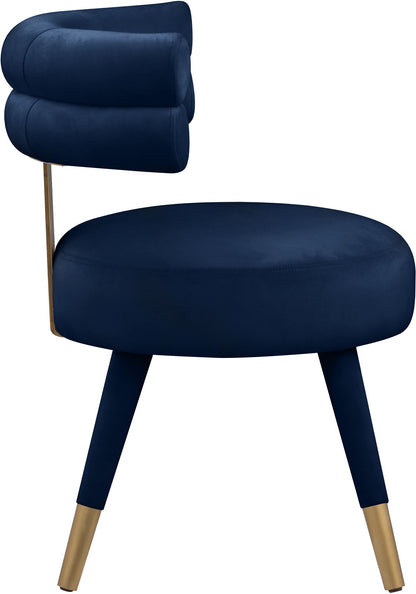 Fitzroy - Dining Chair (Set of 2)