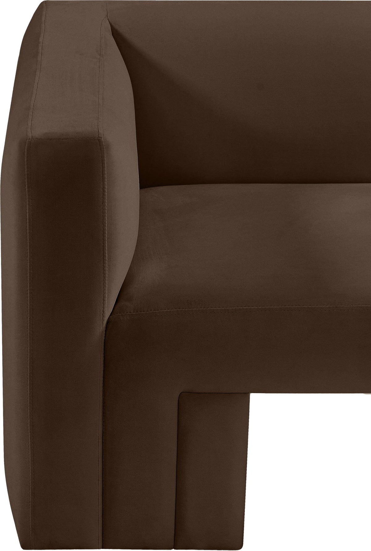 Henson - Loveseat