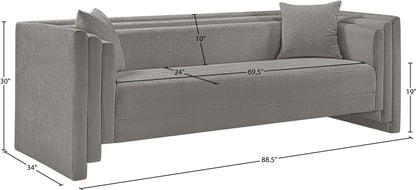 Everett - Sofa