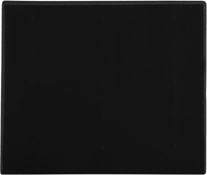 Adam - Boucle Fabric Bed With 52" Headboard
