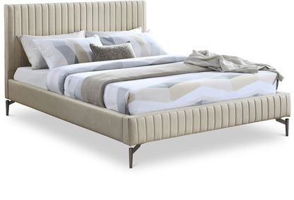 Gallo - Bed