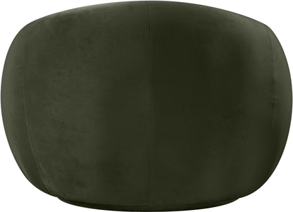 Emery - Chair
