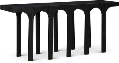 Westfield - Console Table