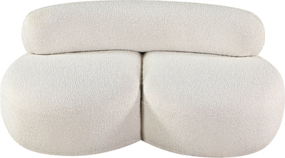 Venti - Loveseat