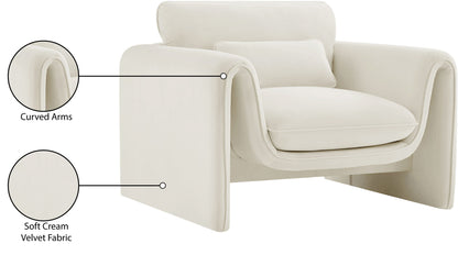 Sloan - Chair