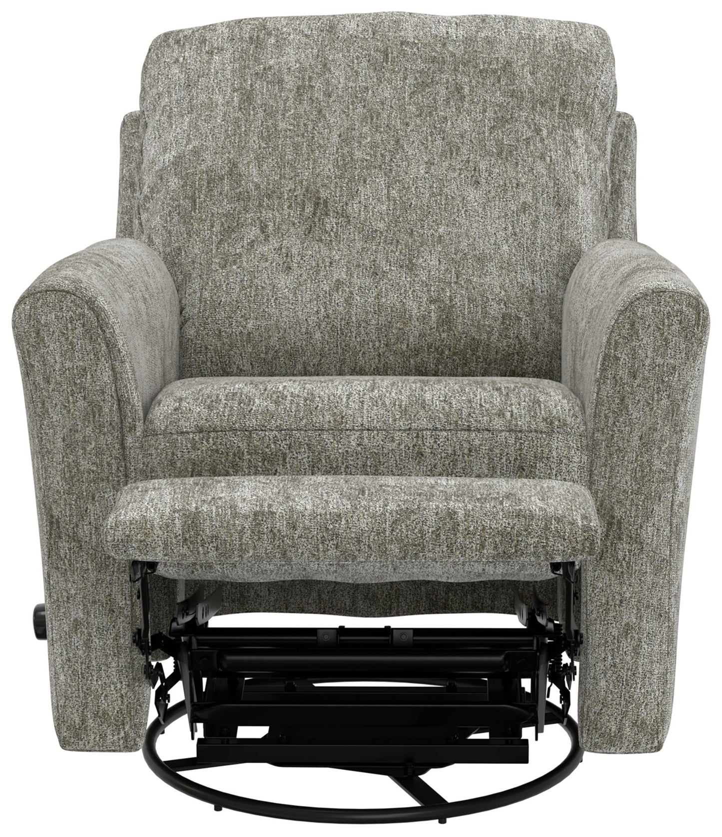 Belton - Recliner