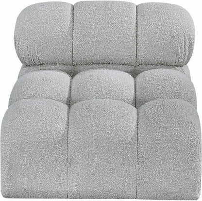 Ames - Armless Chair