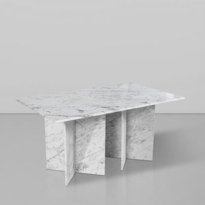 Verona - Dining Table