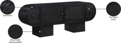 Harlow - Sideboard / Buffet