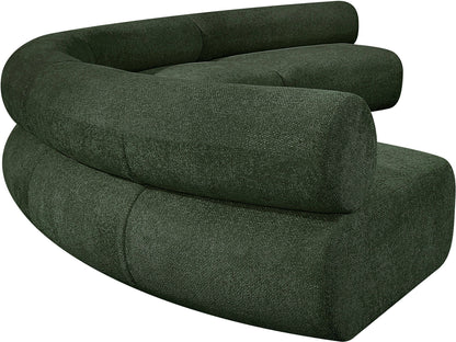 Bale - 4 Piece Modular U-Shaped Sofa