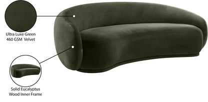 Emery - Sofa