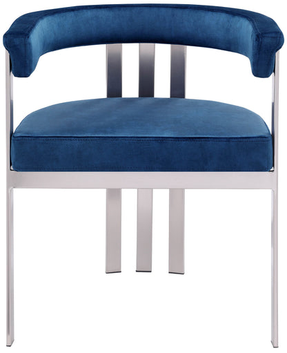 Marcello - Dining Chair (Set of 2)