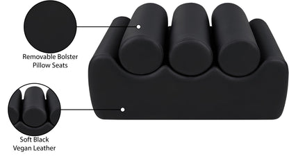 Rumble - Bench