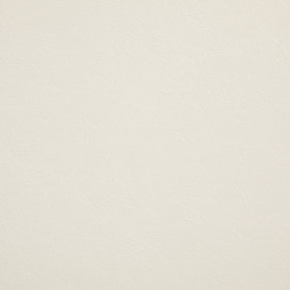 Andie - Vegan Leather Upholstered Dining Chair (Set of 2) - Natural Base