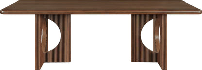Rivas - Dining Table