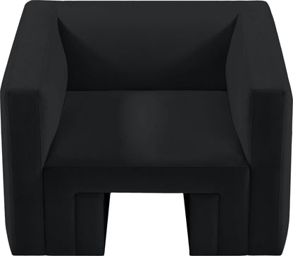 Henson - Chair
