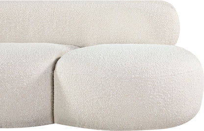 Venti - Loveseat
