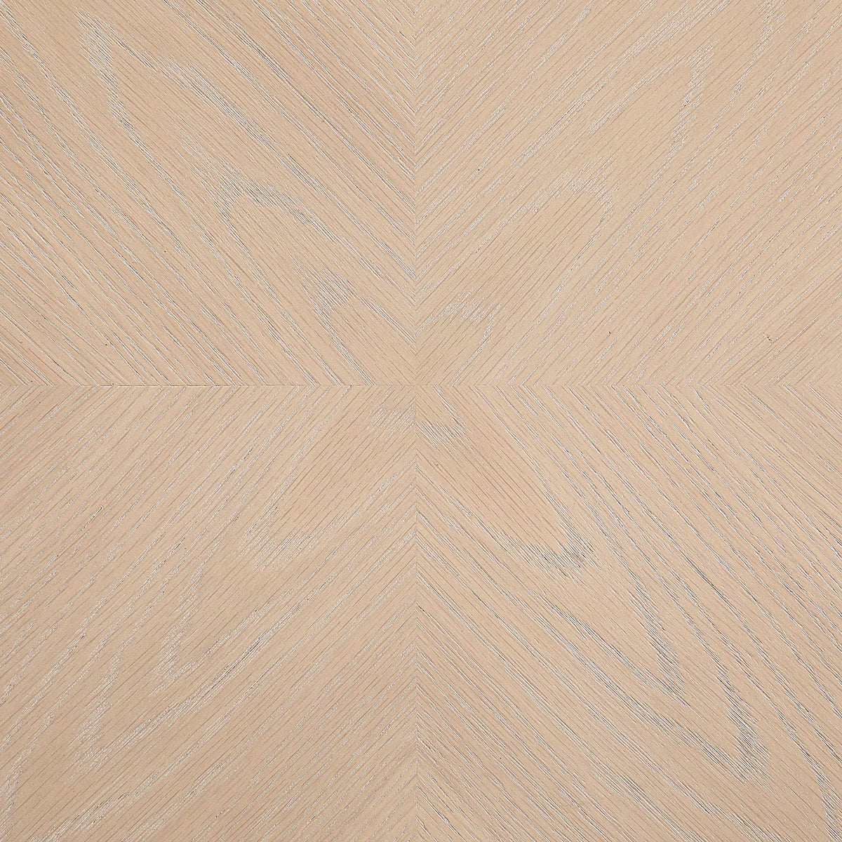 Belinda - Oak Veneer Table