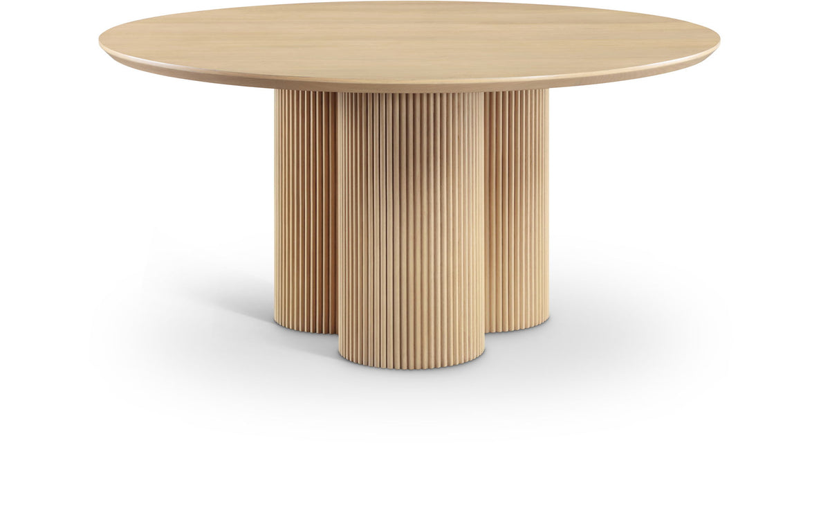 Simba - Dining Table