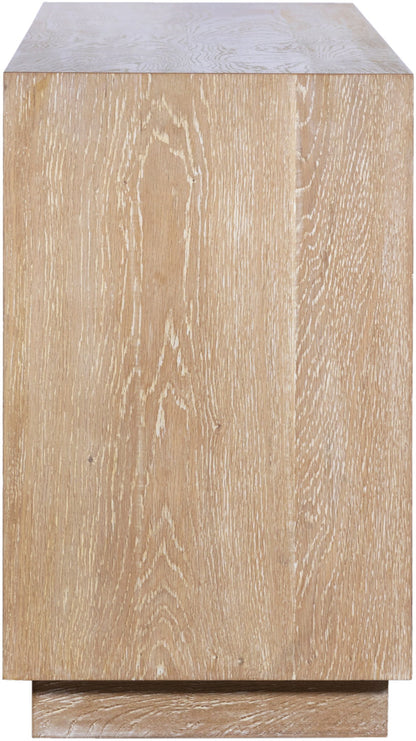 Cyrus - Sideboard / Buffet - Natural