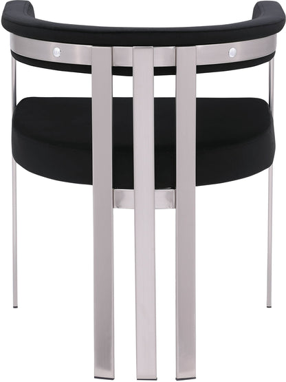 Marcello - Dining Chair (Set of 2)