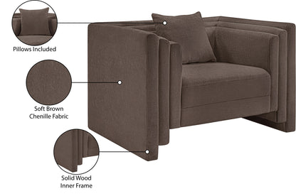 Everett - Chair