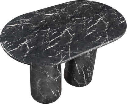 Cosenza - Concrete Indoor / Outdoor Table