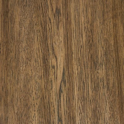 Urbinforte - Counter Height Extension Dining Table Set