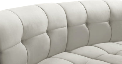 Limitless - 2 Pc. Modular Sectional