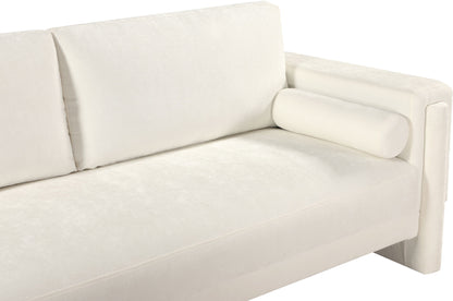 Madeline - Loveseat