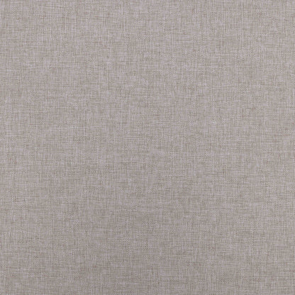 Portofino - Resilient Water Repellent Fabric Upholstered Outdoor Patio Chair
