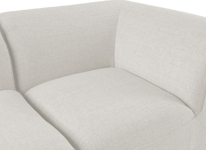 Miramar - 2 Seat Modular Sofa