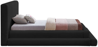 Dane - Bed