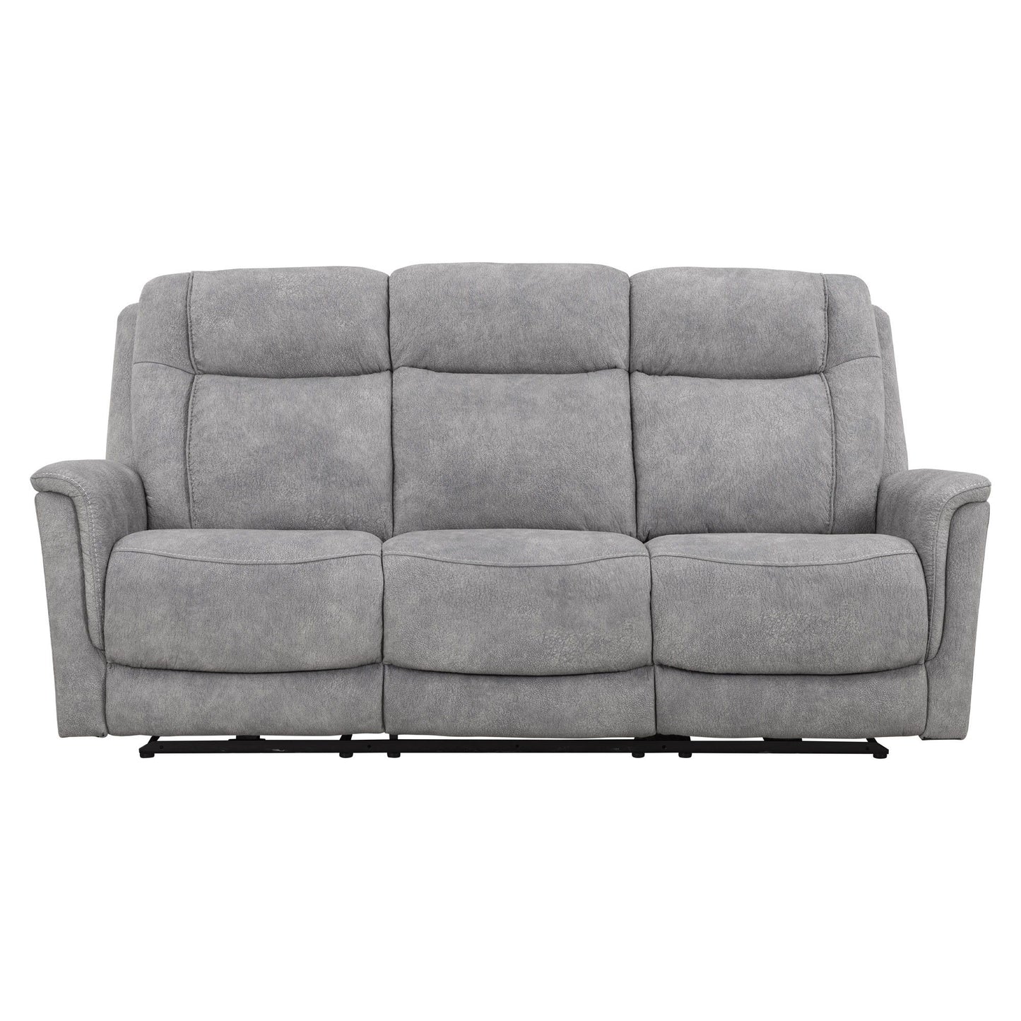 Linus - Power Reclining Sofa Set