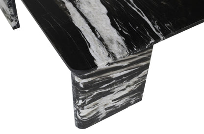 Livorno - Coffee Table