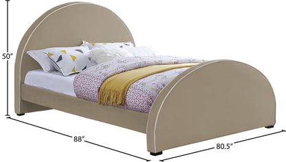 Brody - Bed