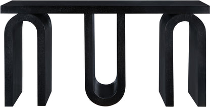 Westbourne - Console Table